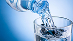 Traitement de l'eau à Marcenod : Osmoseur, Suppresseur, Pompe doseuse, Filtre, Adoucisseur